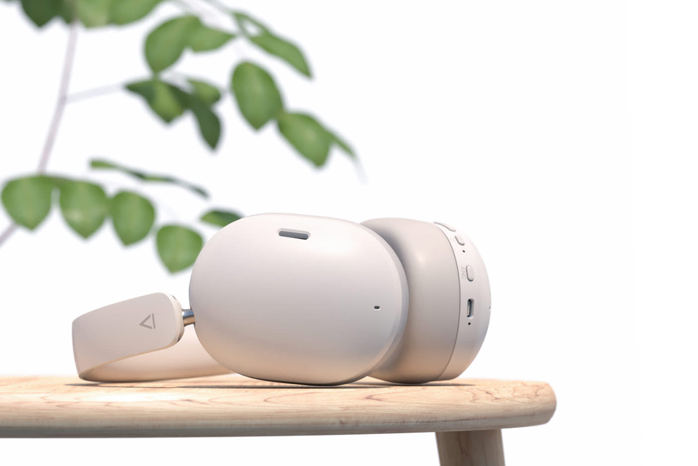 4734386-Tile-1-Big-Bass-Clear-Highs