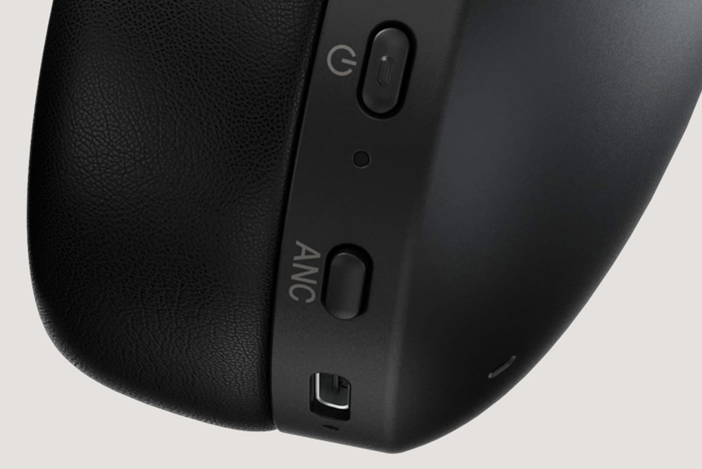 4734386-Tile-2-ENC-Technology