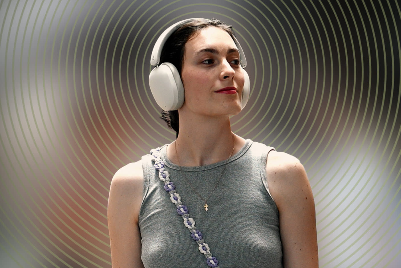 4734386-Tile-3-Hybrid-Noise-Cancellation