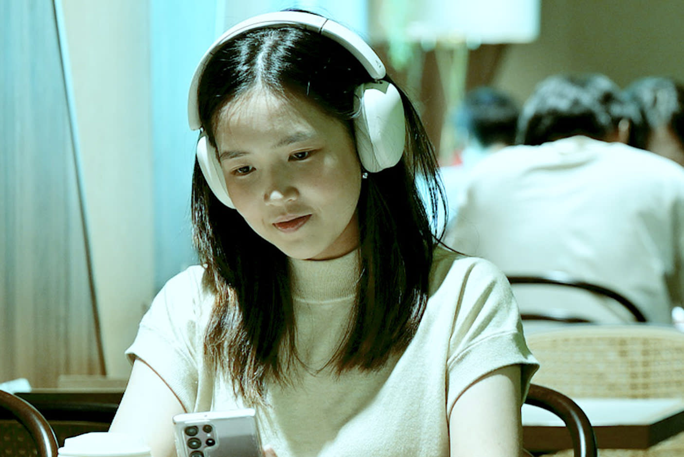 4734386-Tile-4-Dont-Stop-The-Music