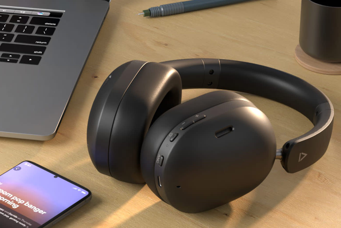 4734386-Tile-5-Take-Control