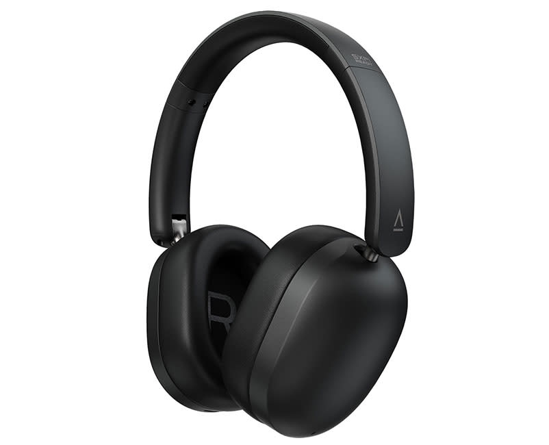 Creative Zen Hybrid Gen 2