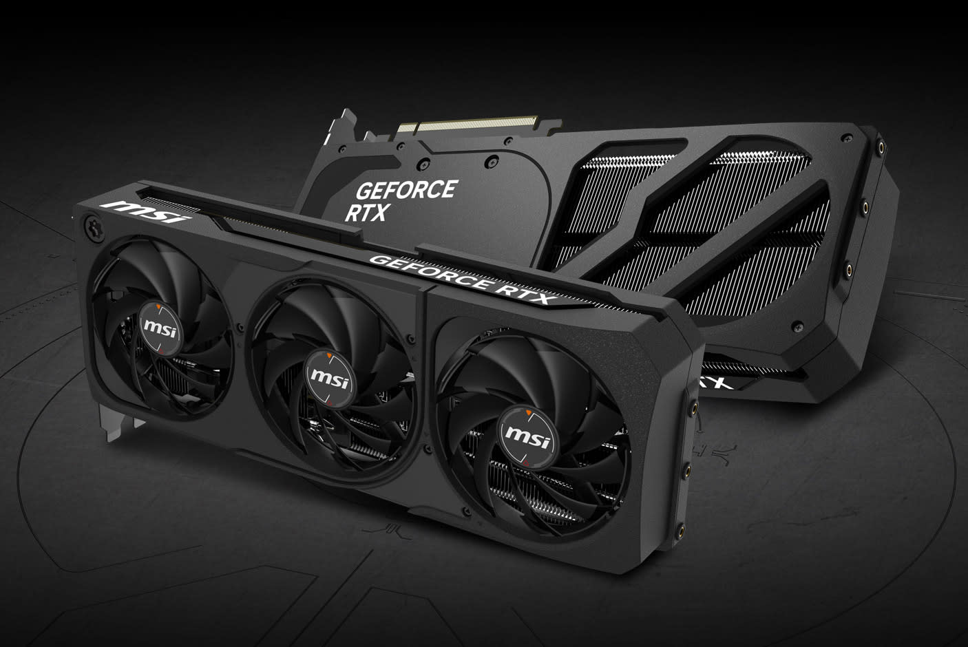 4734483-Tile-8-HARDENING-EVERY-DETAIL