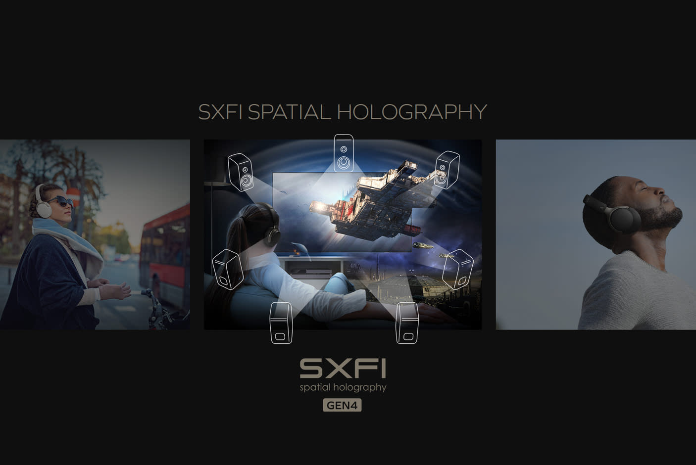 4734394-Tile-1-Creative-Zen-Hybrid-SXFI