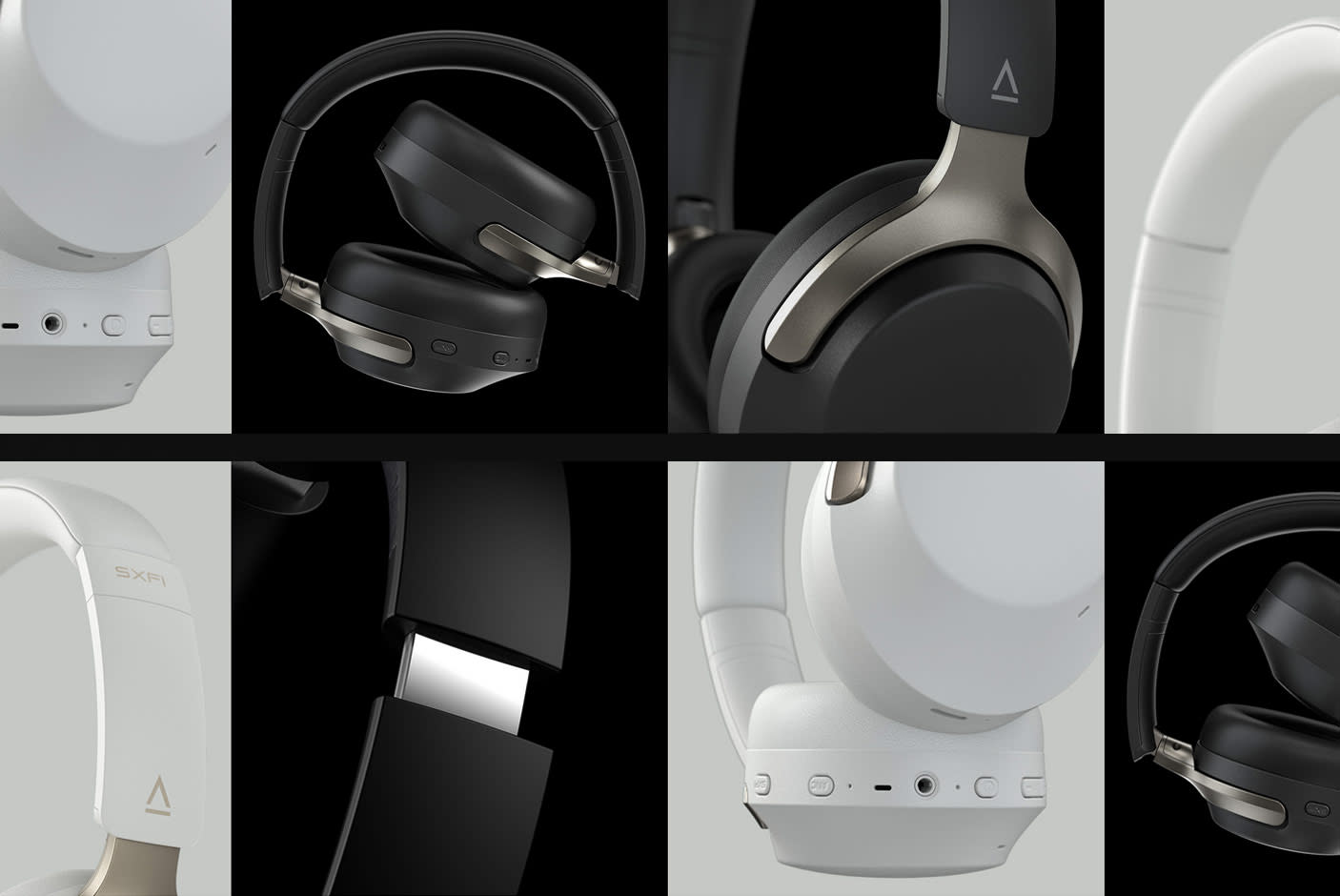 4734394-Tile-4-Creative-Zen-Hybrid-SXFI