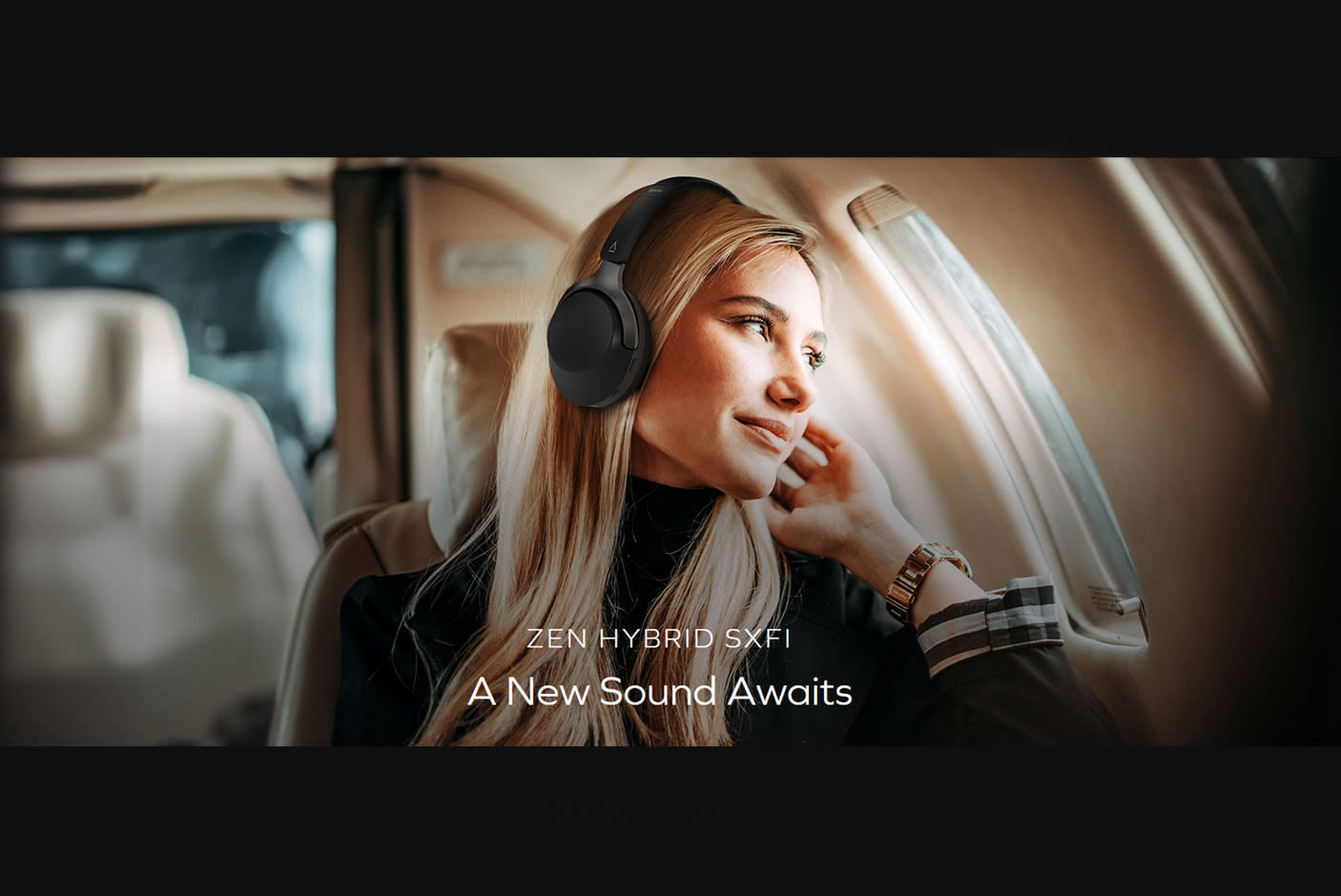 4734394-Tile-5-Creative-Zen-Hybrid-SXFI