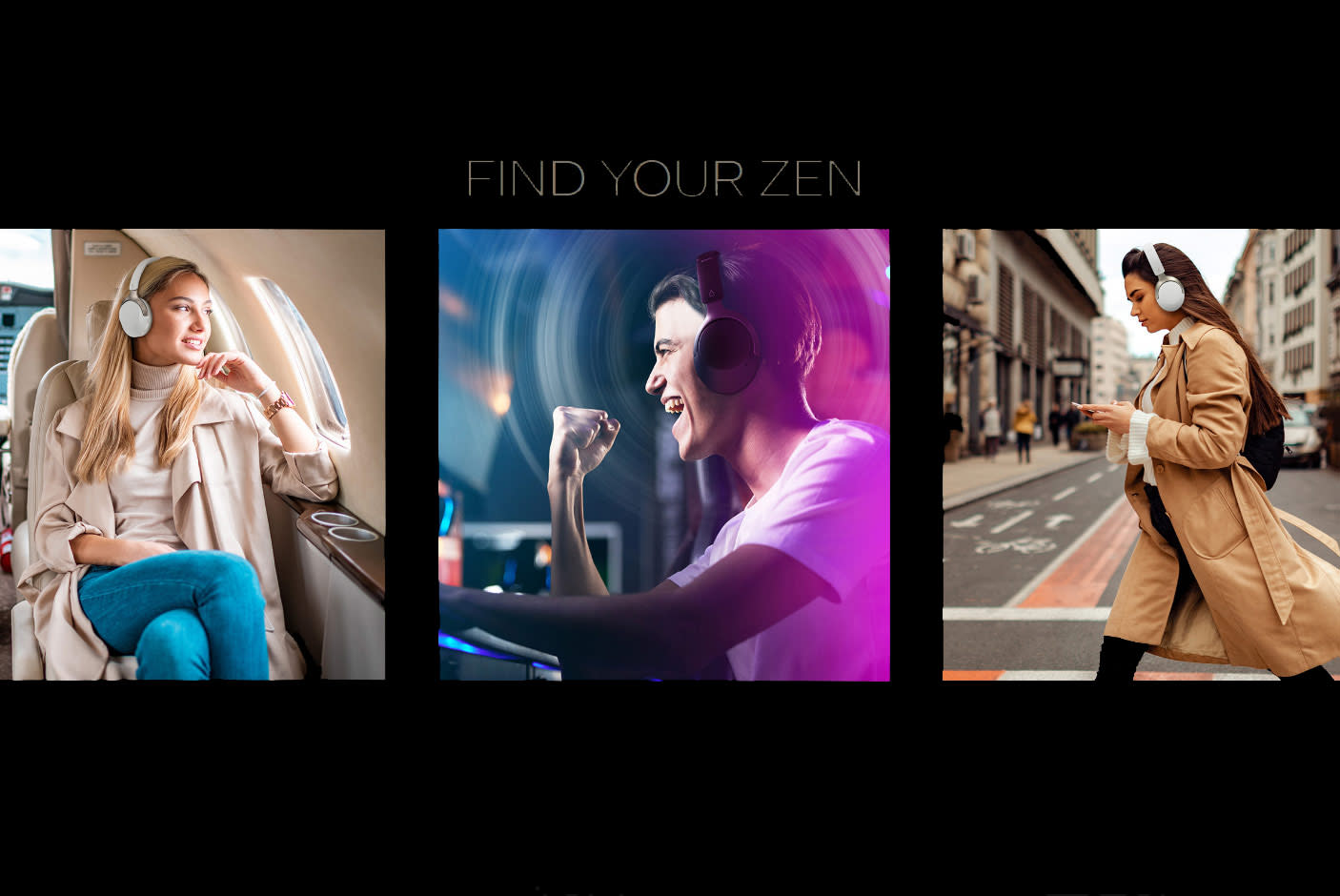 4734394-Tile-6-Creative-Zen-Hybrid-SXFI