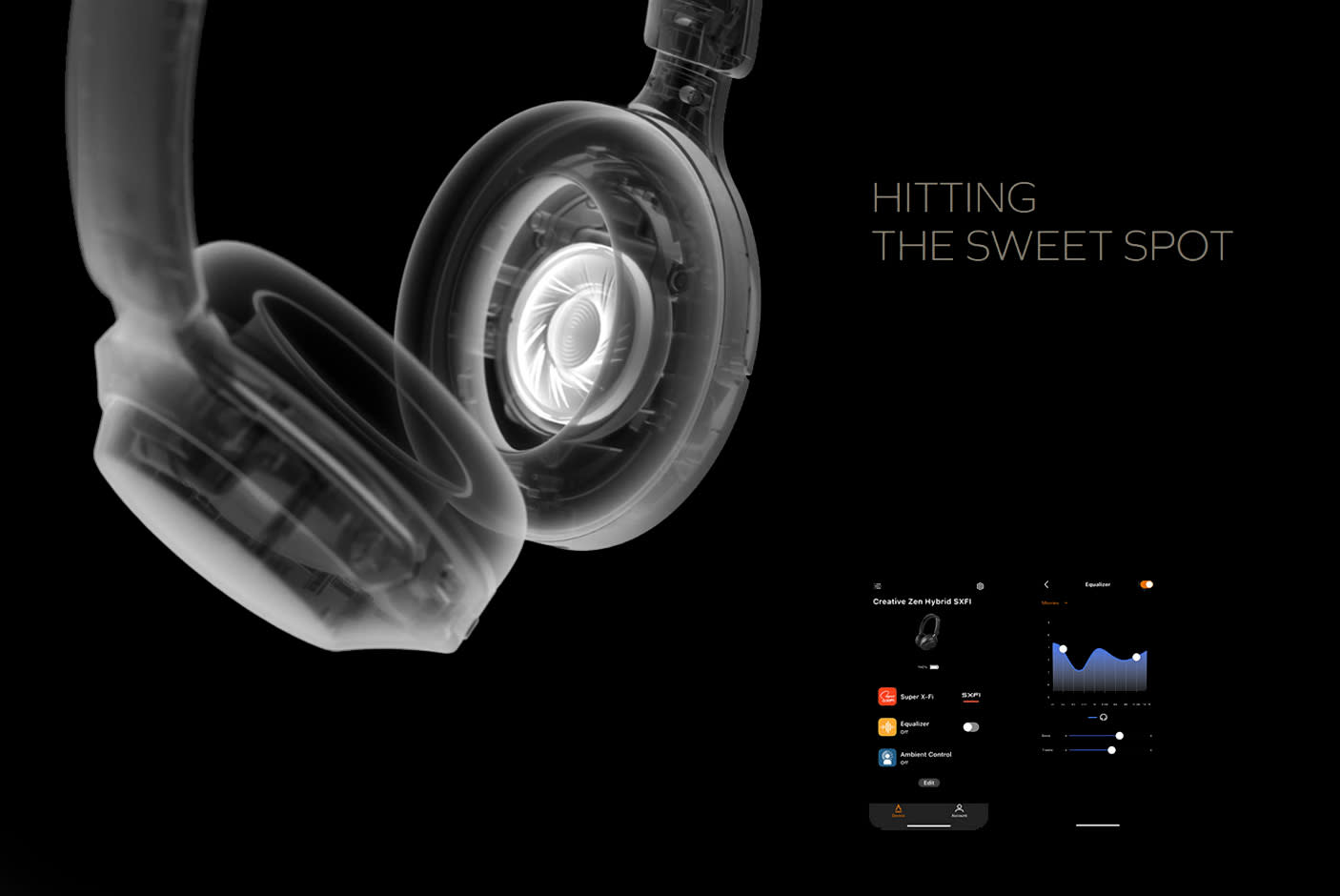 4734394-Tile-7-Creative-Zen-Hybrid-SXFI