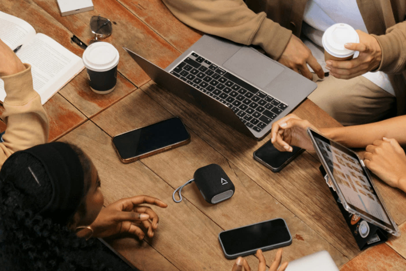 4734521-Tile-1-Small-But-Mighty