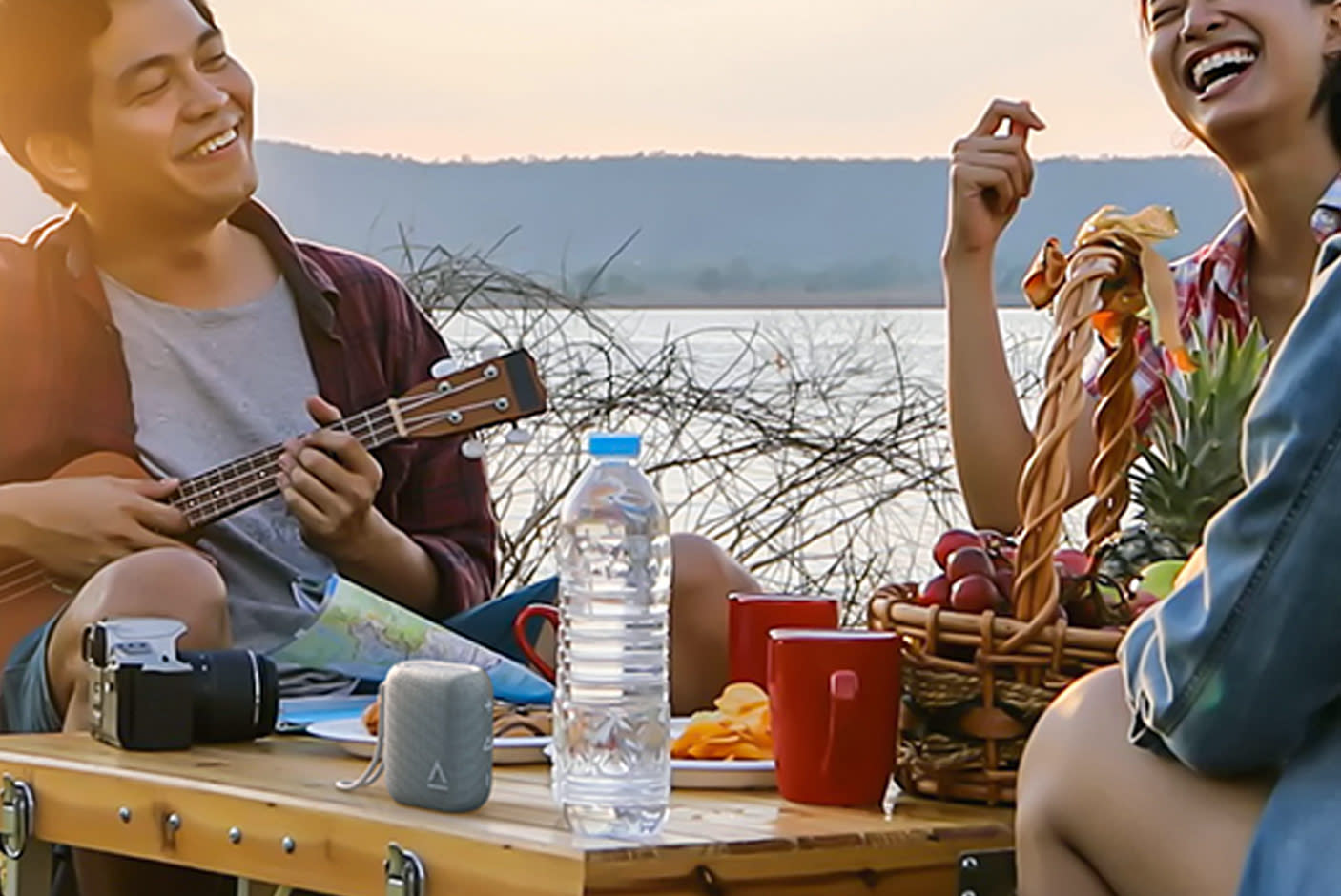 4734521-Tile-3-Great-Battery-Stamina