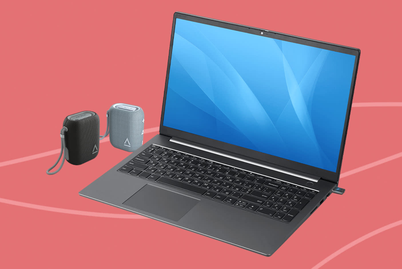 4734521-Tile-2-Auracast-Technology