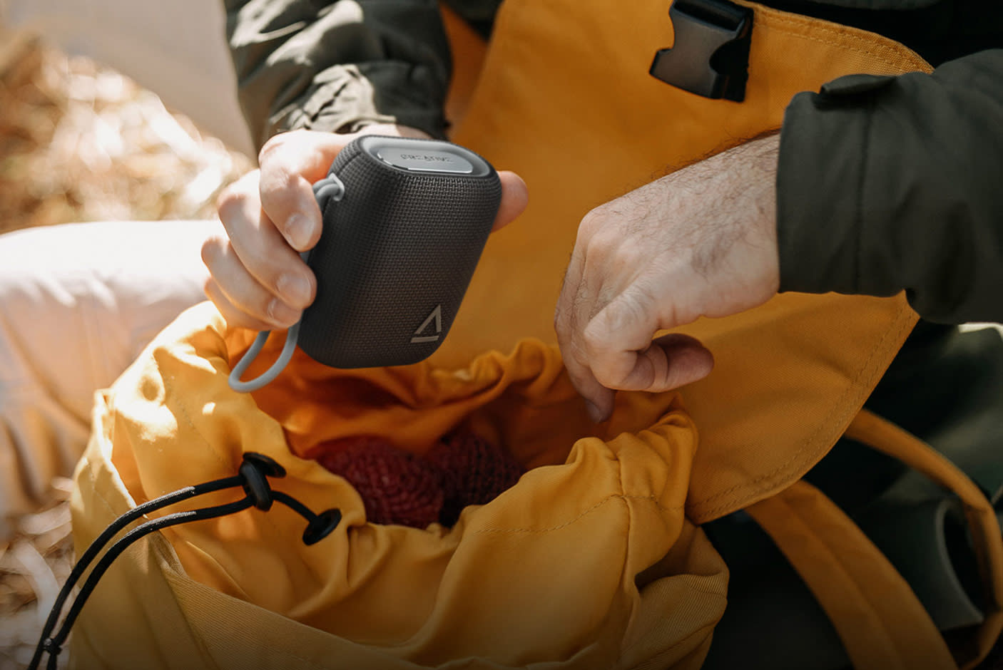 4734521-Tile-4-Creative-App