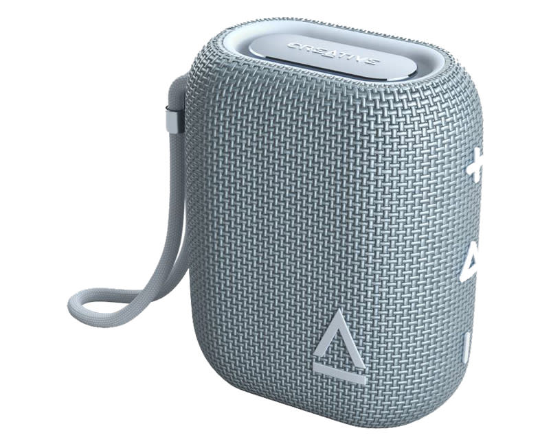 Creative MUVO Flex White