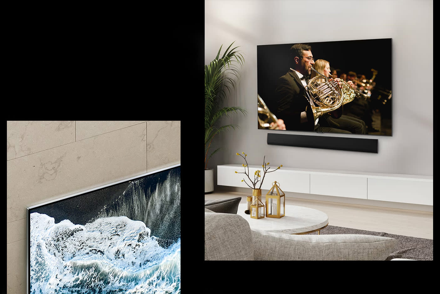 4498321-Tile-10-LG-evo-G4-OLED