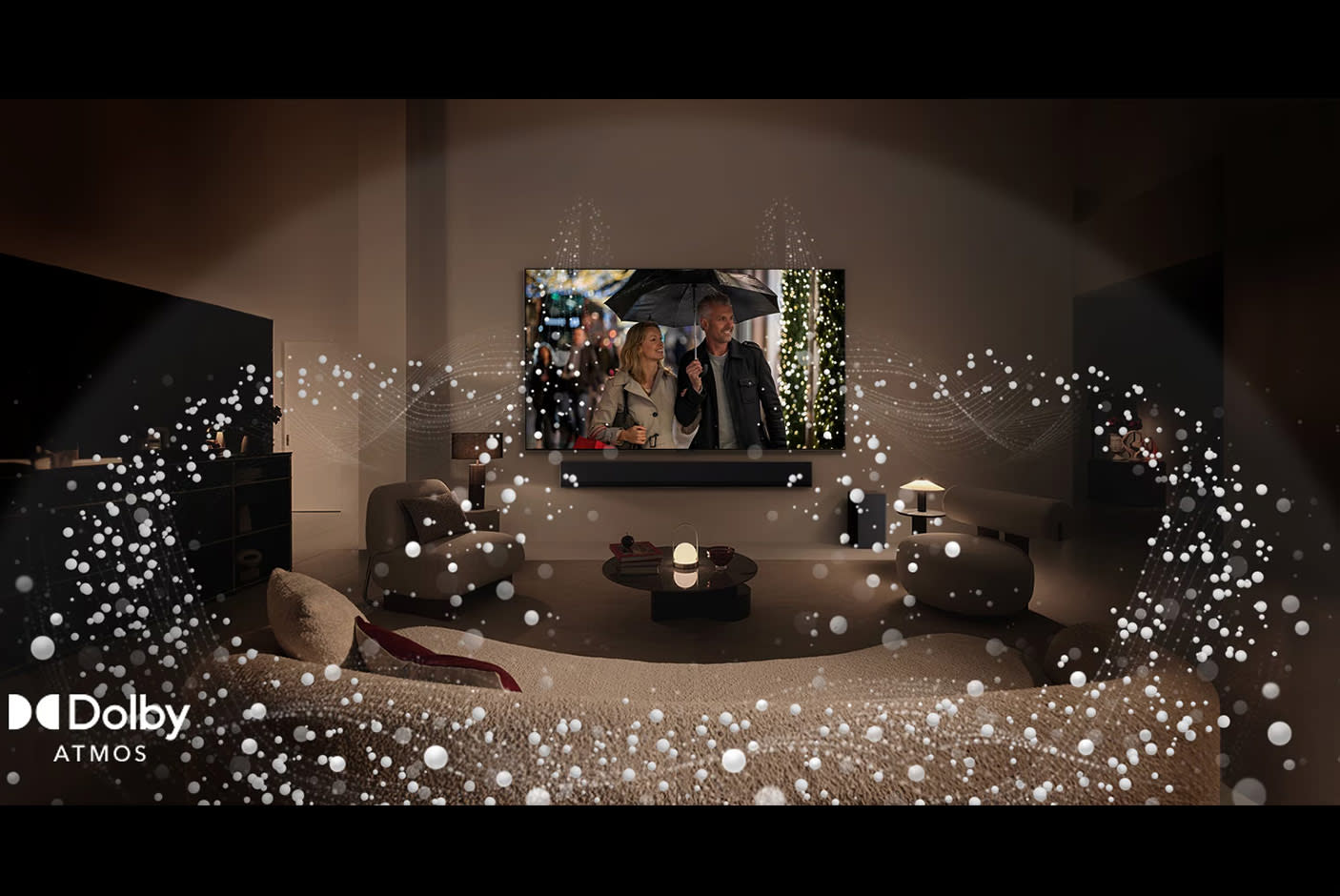 4498321-Tile-11-LG-evo-G4-OLED