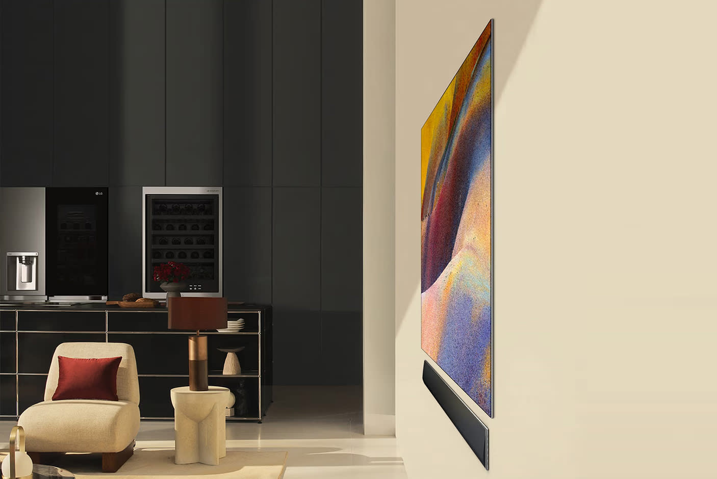 4498321-Tile-2-LG-evo-G4-OLED