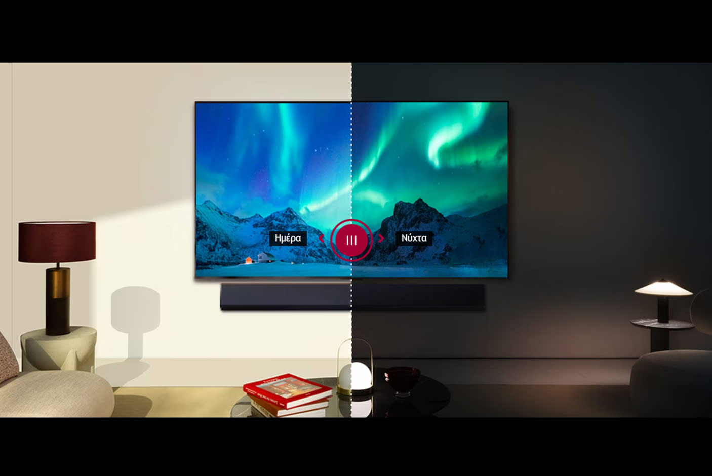 4498321-Tile-4-LG-evo-G4-OLED