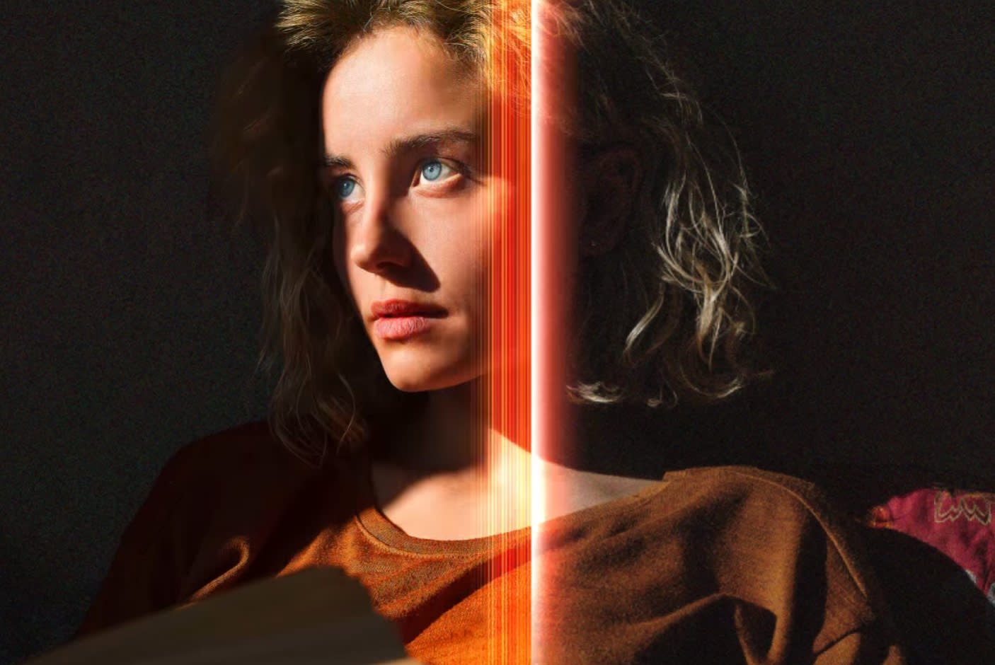 4498321-Tile-7-LG-evo-G4-OLED