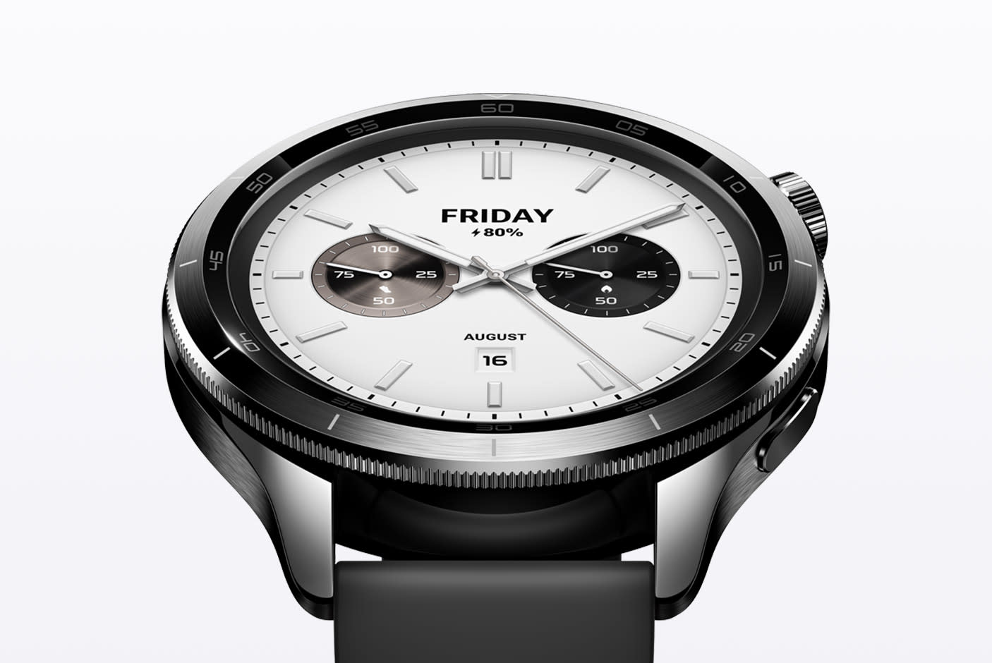 4734939-Tile-1-OLED-Display