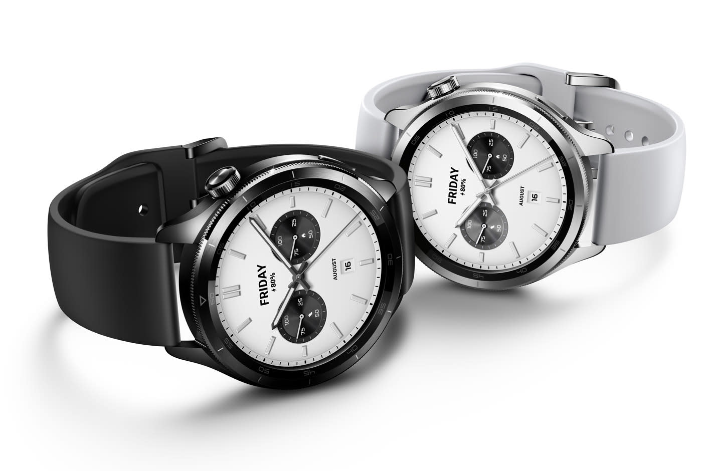 4734939-Tile-2-15D-Battery