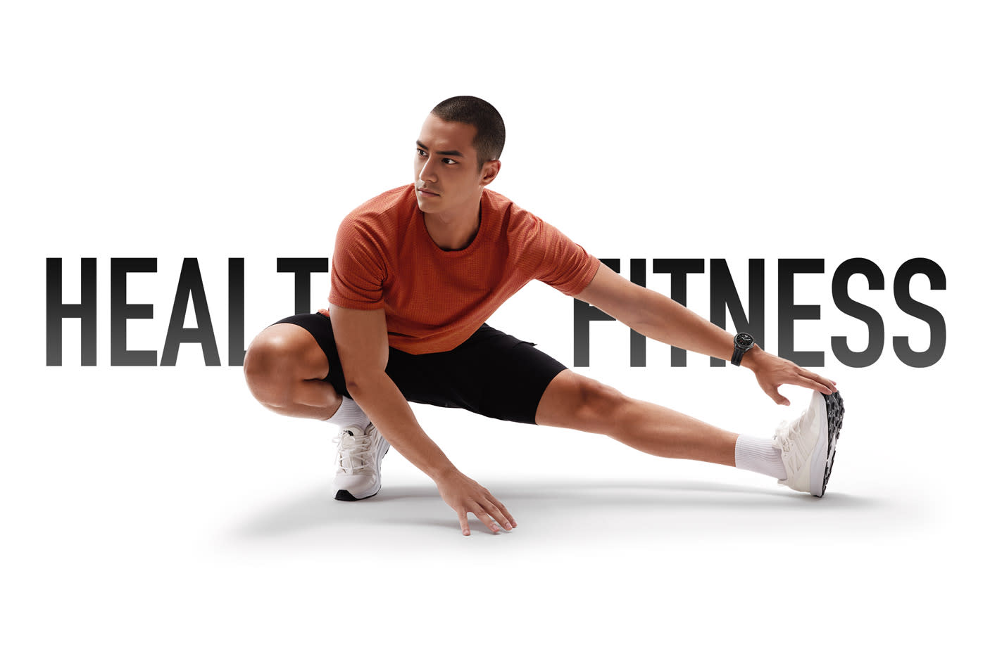 4734939-Tile-7-24H-Wellness