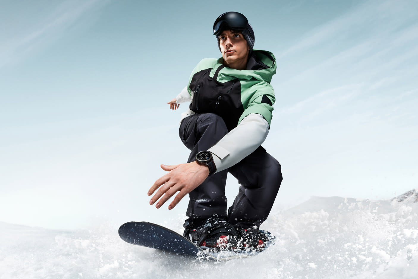 4734939-Tile-10-Ski-Mode