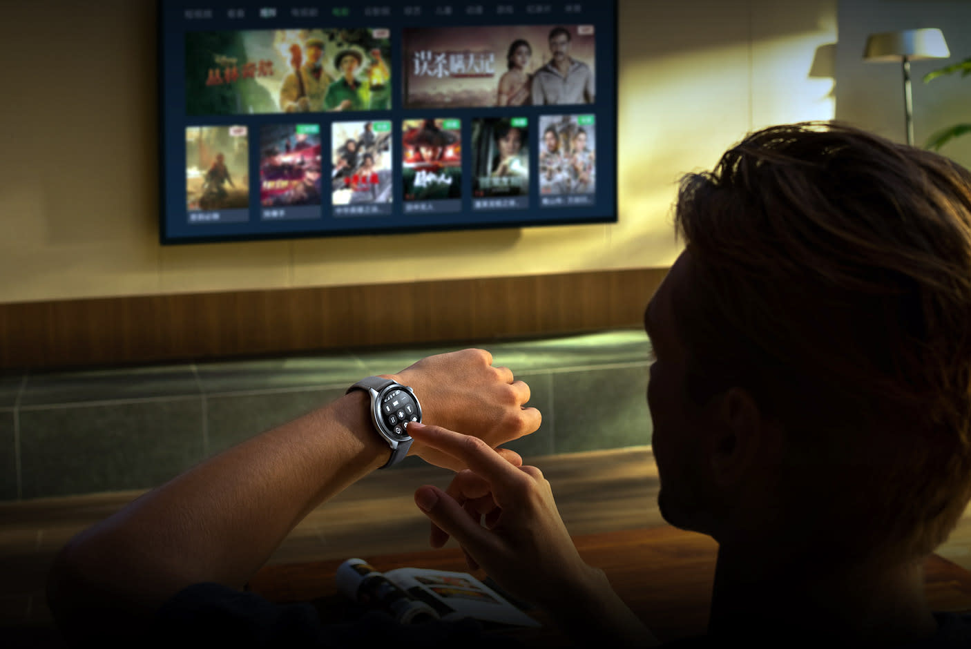 4734939-Tile-12-Xiaomi-Smart-Hub