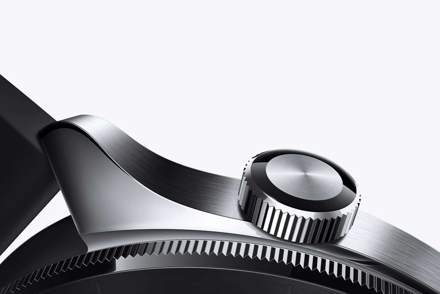 4734939-Tile-3-Redesigned-Watch-Crown