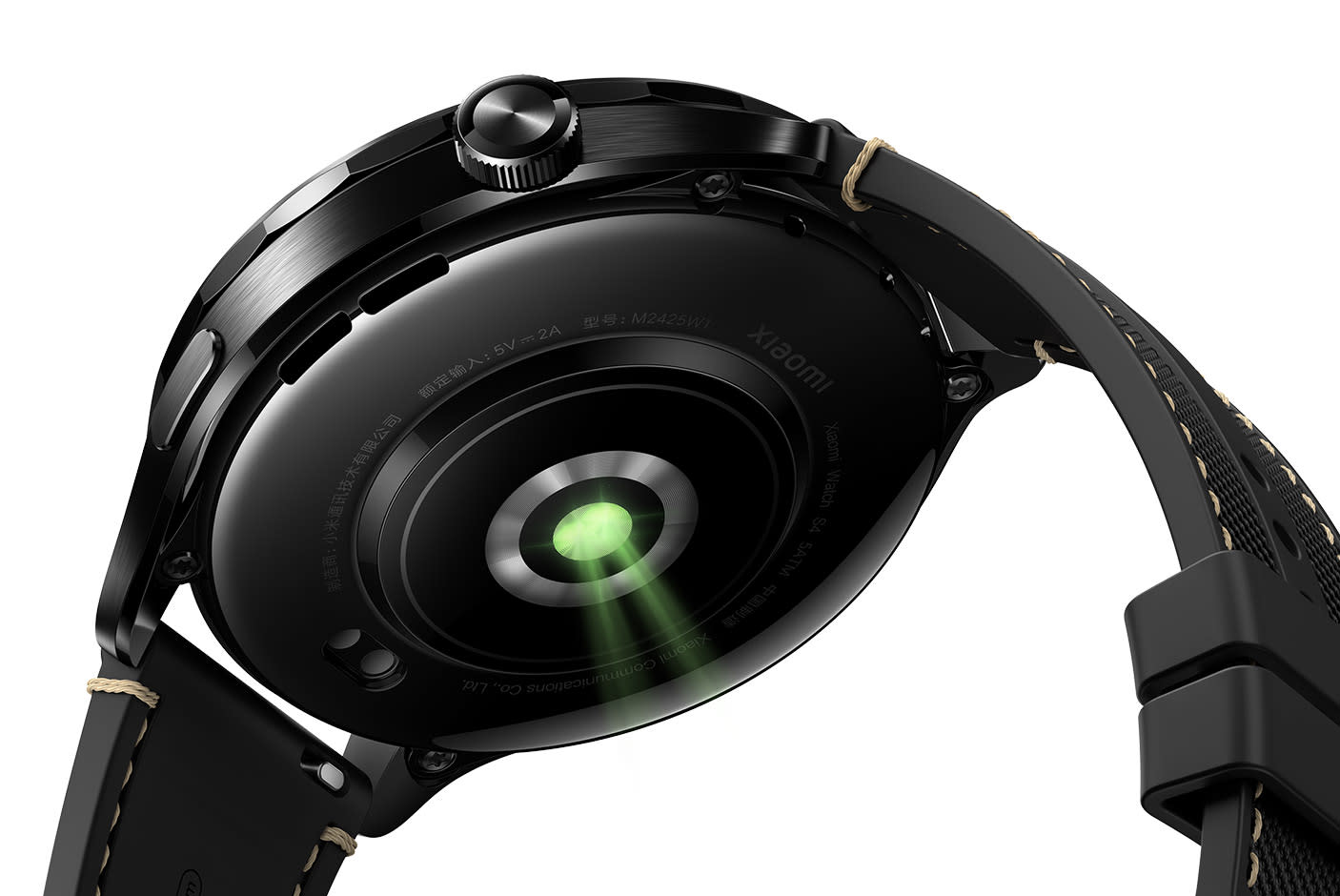 4734939-Tile-4-Unique-Aluminum-Design