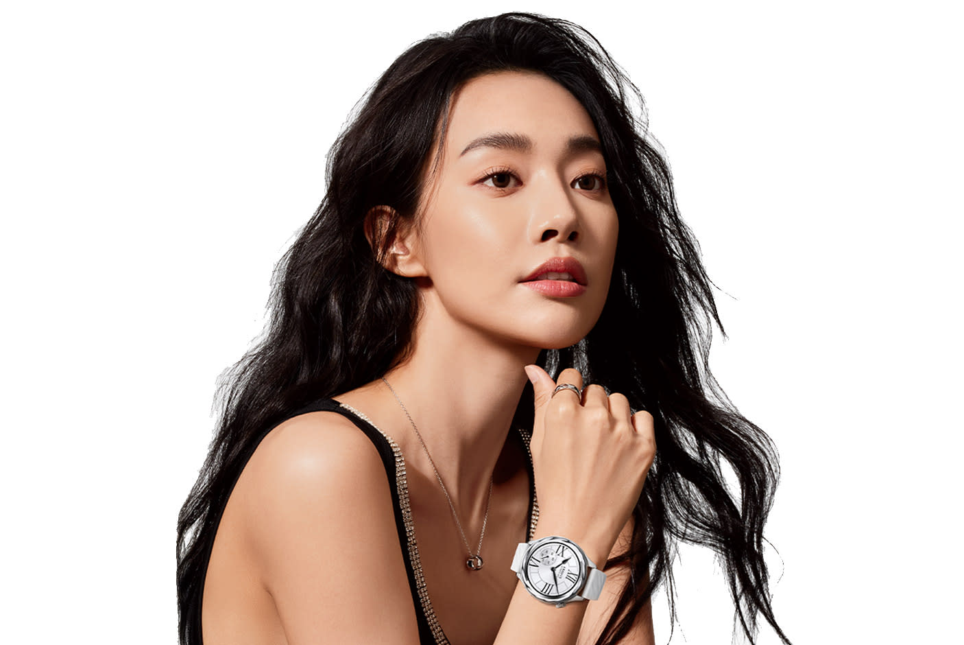 4734939-Tile-5-Great-Adjustability