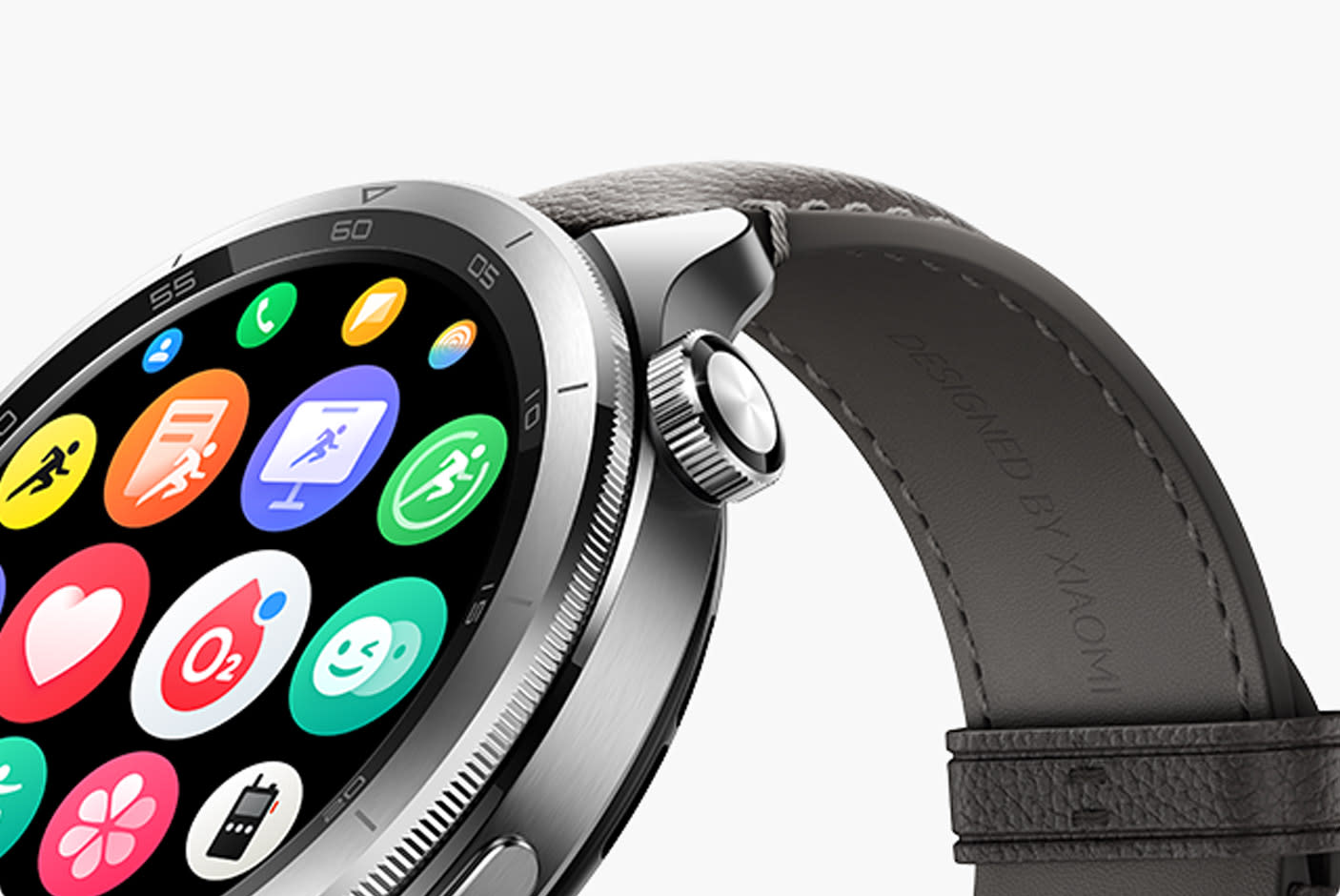 4734939-Tile-8-HDWYG