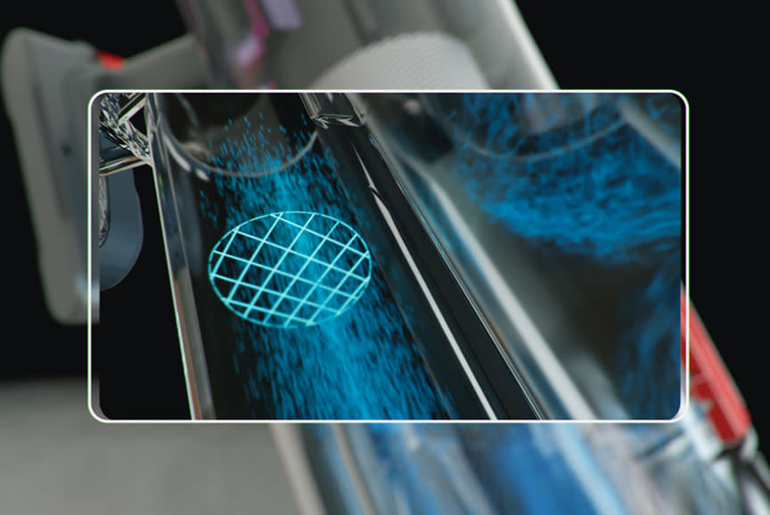 4735498_TILE1_0c0d0f