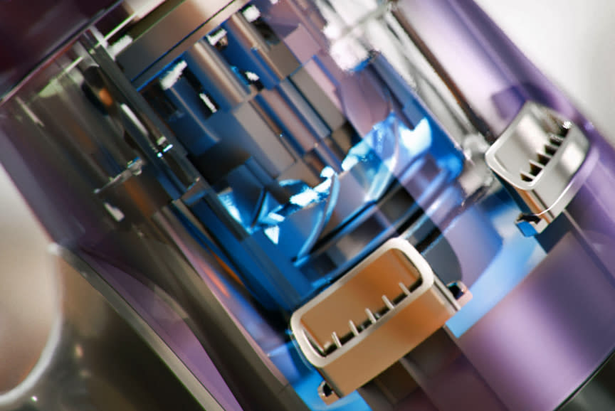 4735498_TILE2_2d2a4a