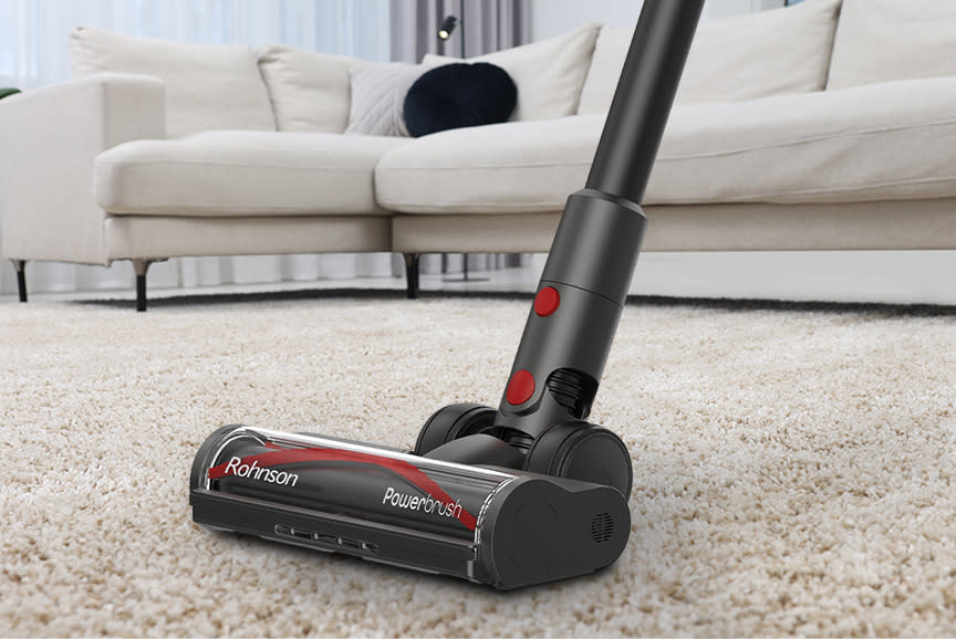 4735498_TILE3_dddcd9