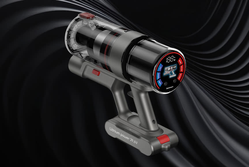 4735498_TILE4_eeeeee