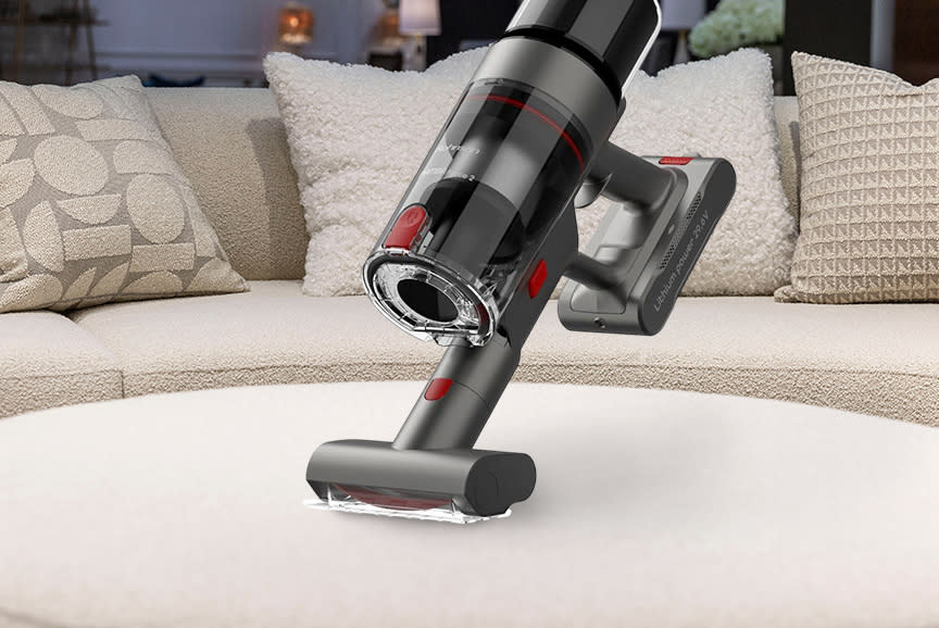 4735498_TILE5_303030