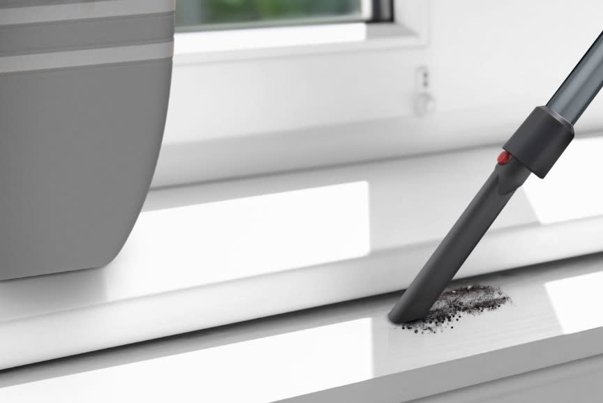 4735498_TILE6_ededed