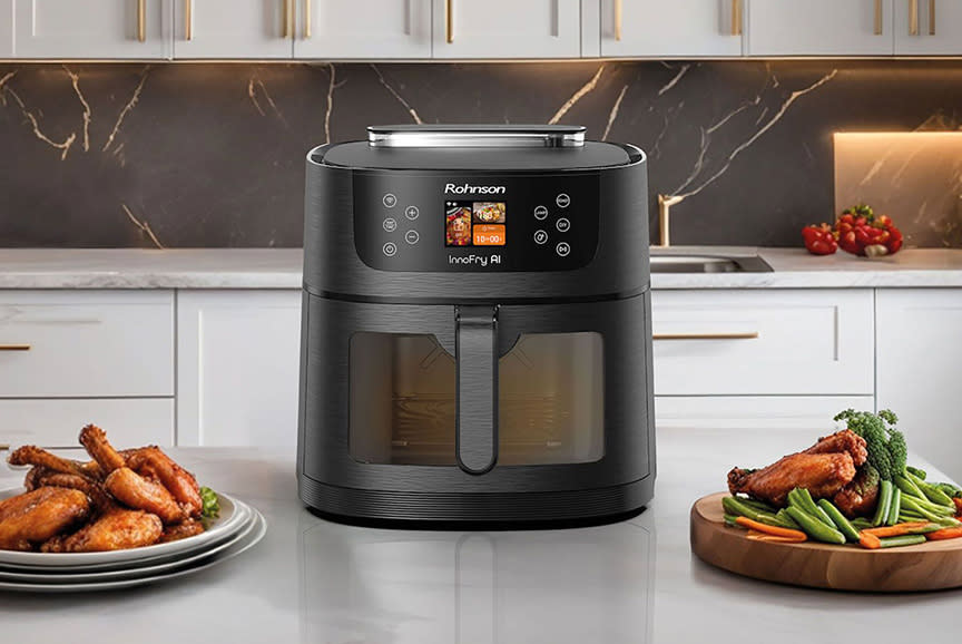 4735501_TILE1_474747