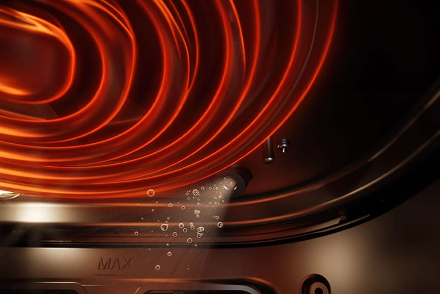 4735501_TILE2_46292c