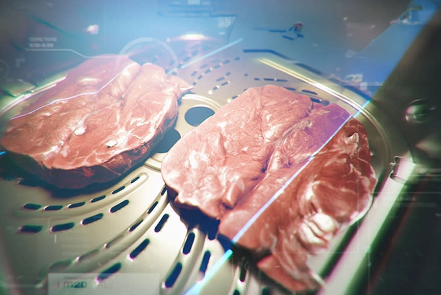 4735501_TILE3_373737