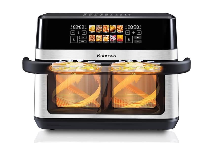 4736915_TILE2_adb1b4