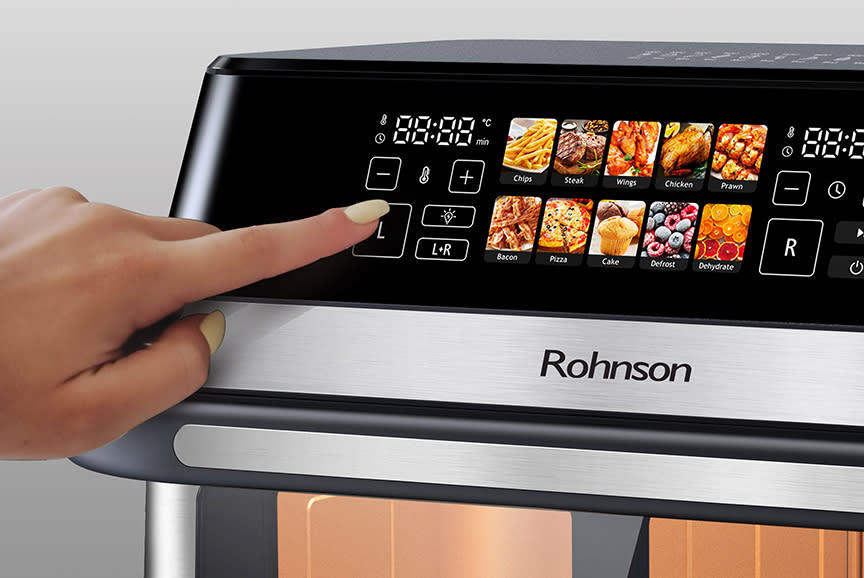 4736915_TILE3_000000