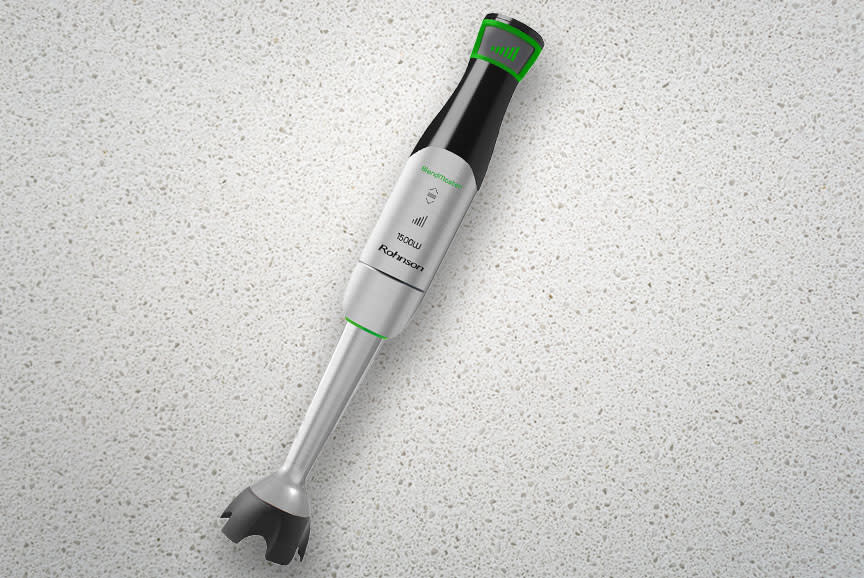 4736923_TILE1_cbcbcb