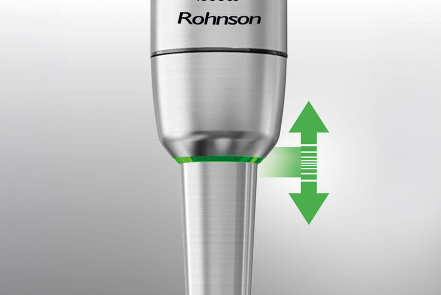 4736923_TILE2_6ea16f