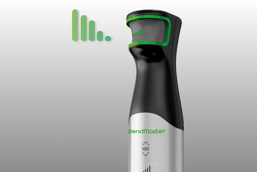 4736923_TILE3_aeb0b2