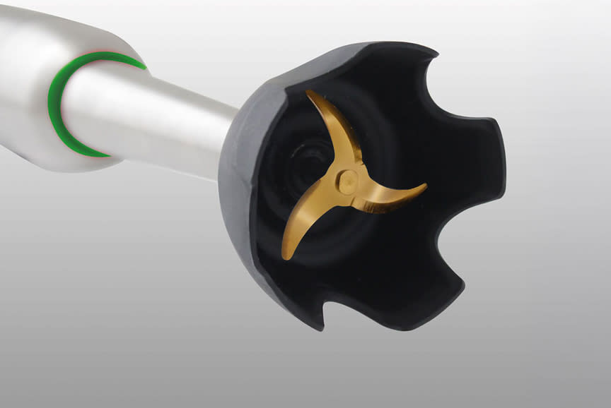 4736923_TILE4_5b895c