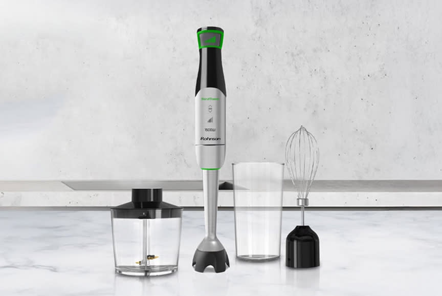 4736923_TILE5_989898