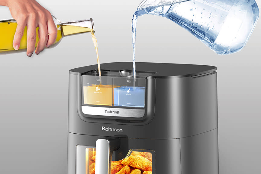 4736931_TILE1_c0c0c0