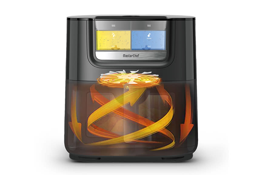 4736931_TILE2_7da8dc