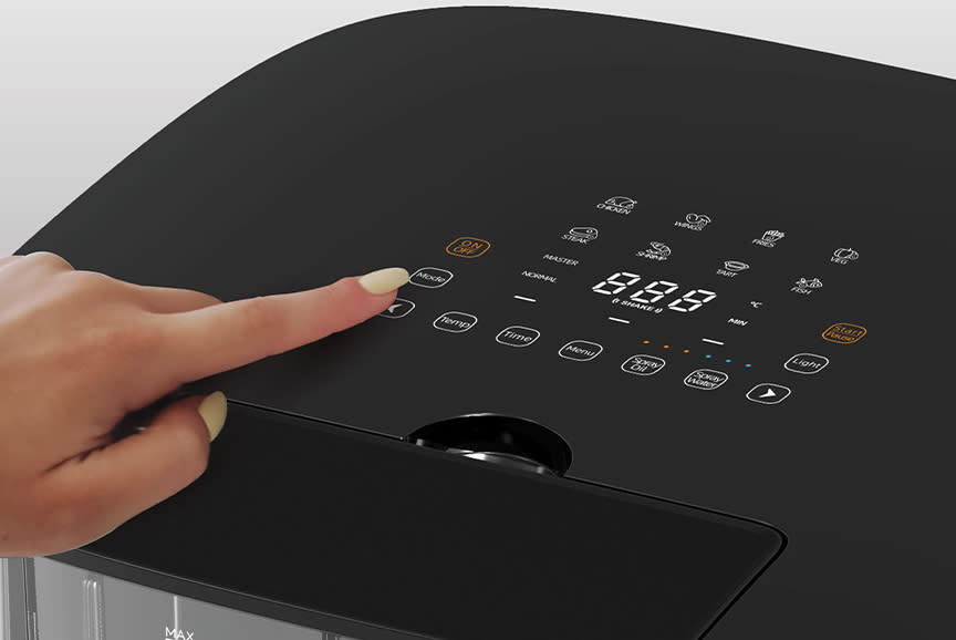 4736931_TILE3_2d2d2d